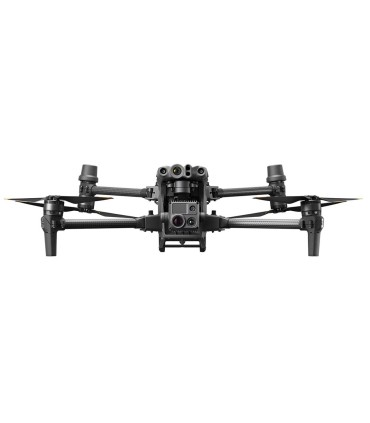 30T DJI Matrix