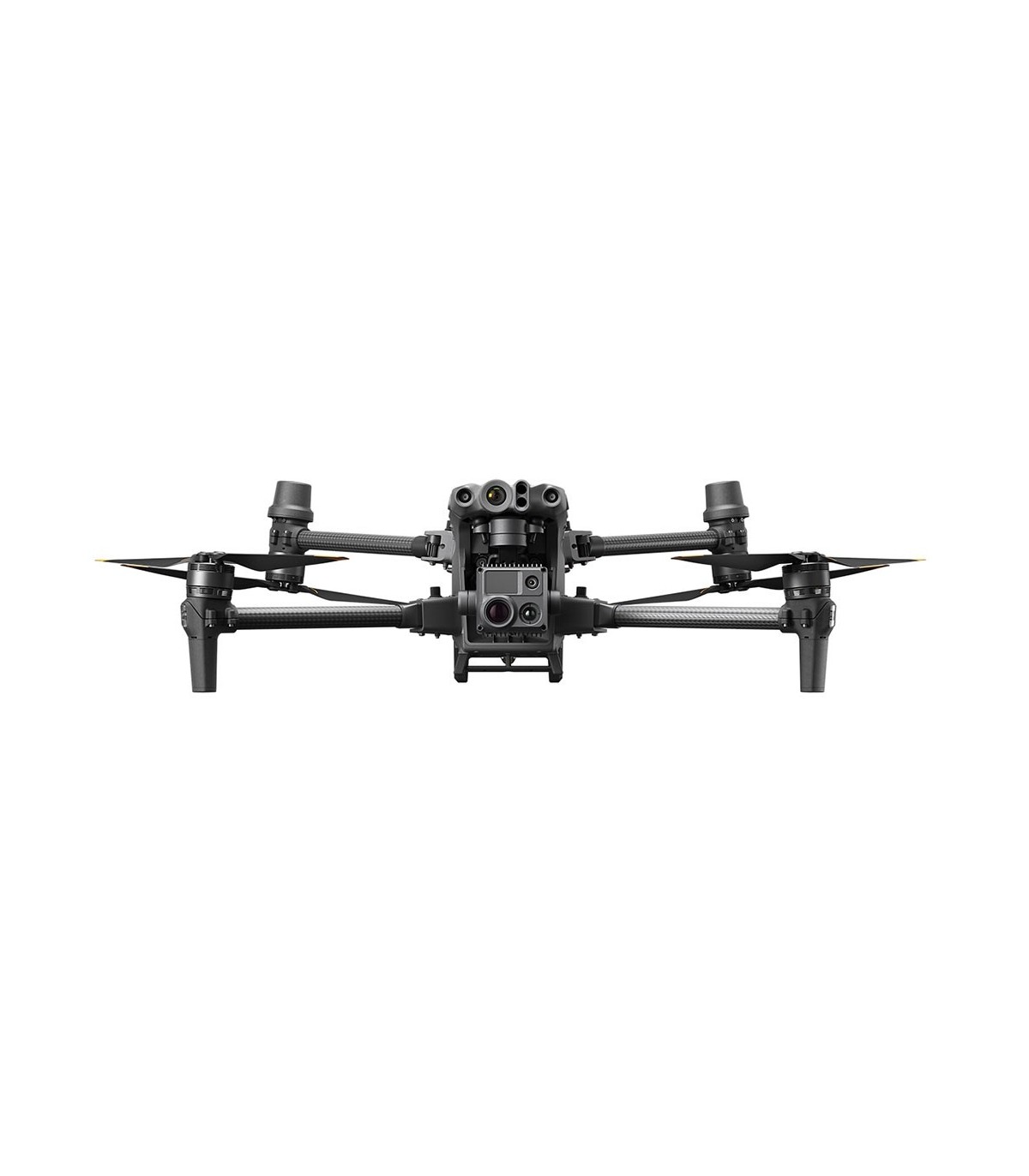 Matriz de DJI 30T
