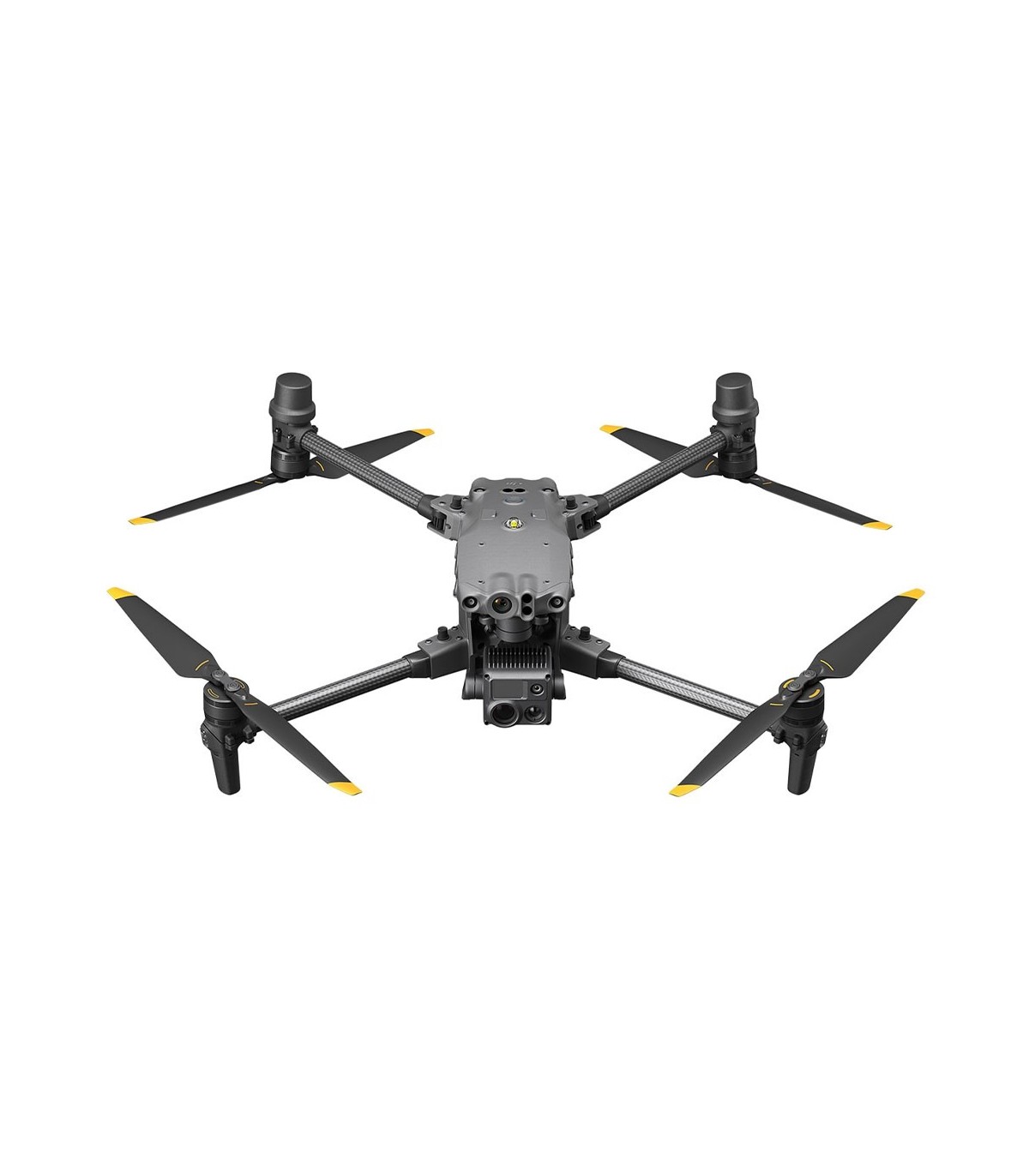 Matriz de DJI 30T