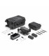 30T DJI Matrix