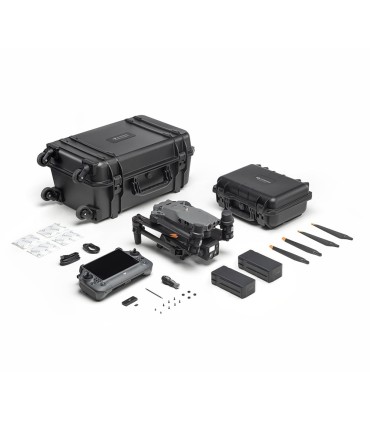 Matrice 30T DJI