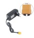 1s BetaFPV Lader