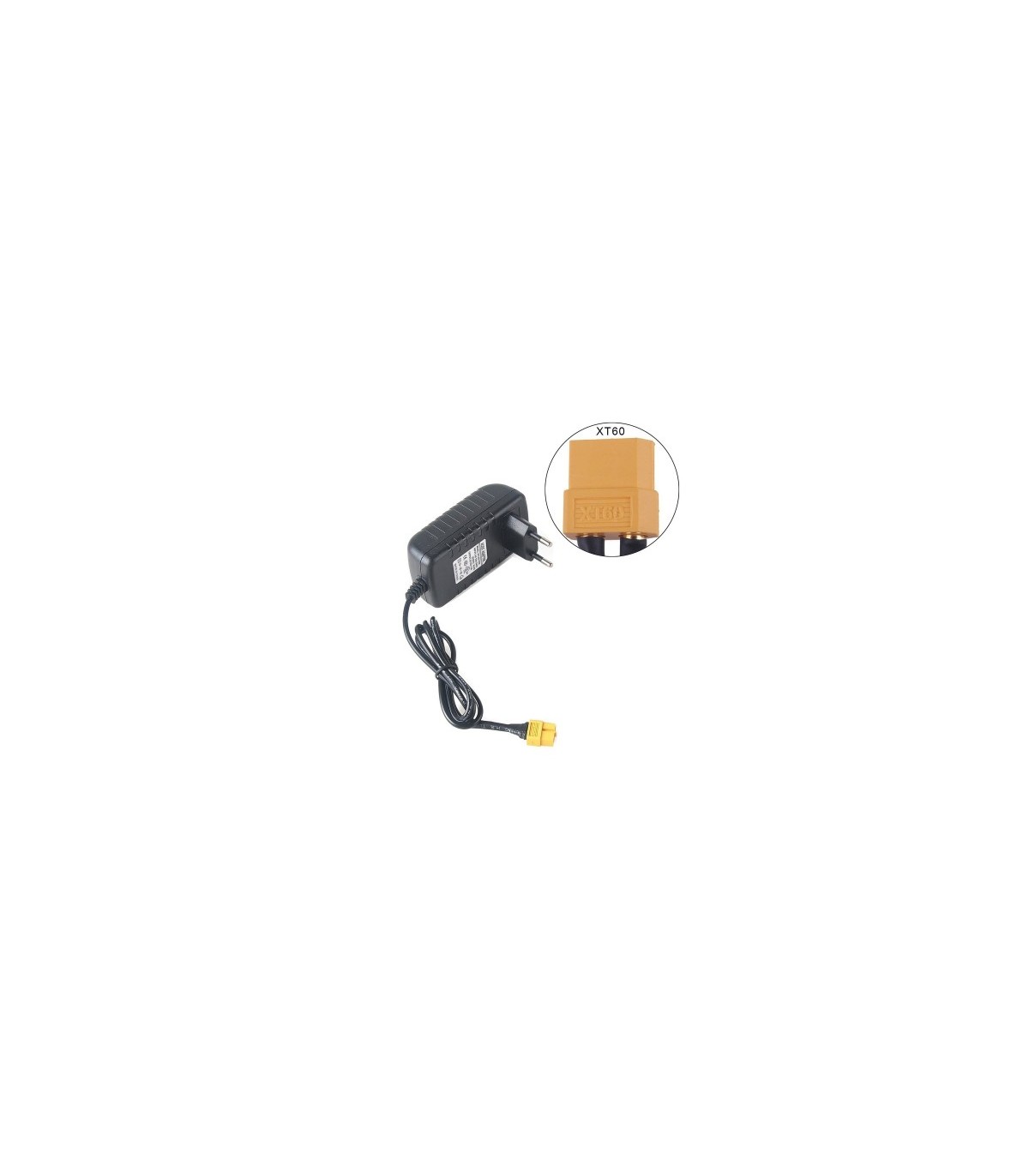 1S BetaFPV Charger