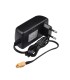 1S BetaFPV Charger