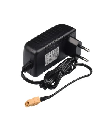 1S BetaFPV Charger
