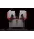 DJI DOCK