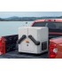 DJI DOCK