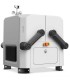 DJI DOCK