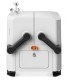 BACINO DI DJI