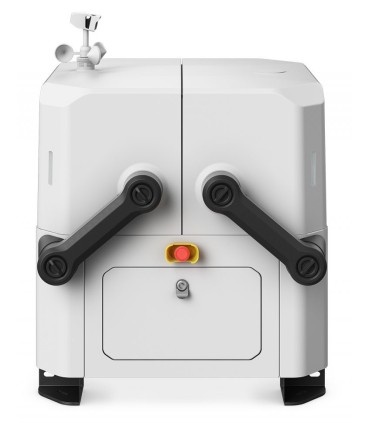 DJI DOCK