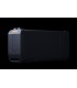TB30 Batteria per DJI M30 / M30T