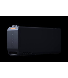 TB30 Batteria per DJI M30 / M30T