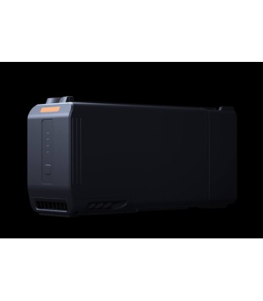 Batterie TB30 pour DJI M30/M30T