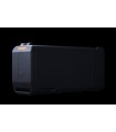 TB30 Batteria intelligente per DJI M30 / M30T