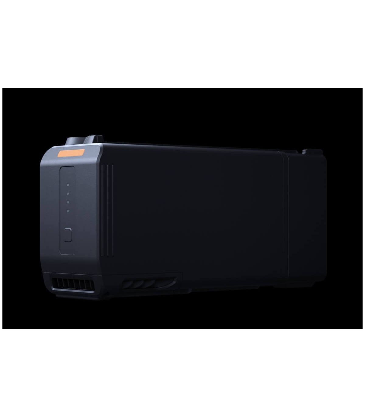 TB30 Battery for DJI M30/M30T