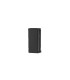 TB30 Bateria Para DJI M30/M30T