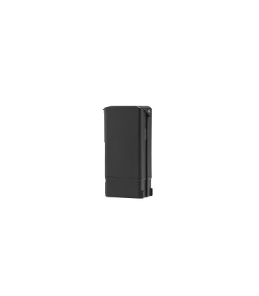 Batterie TB30 pour DJI M30/M30T