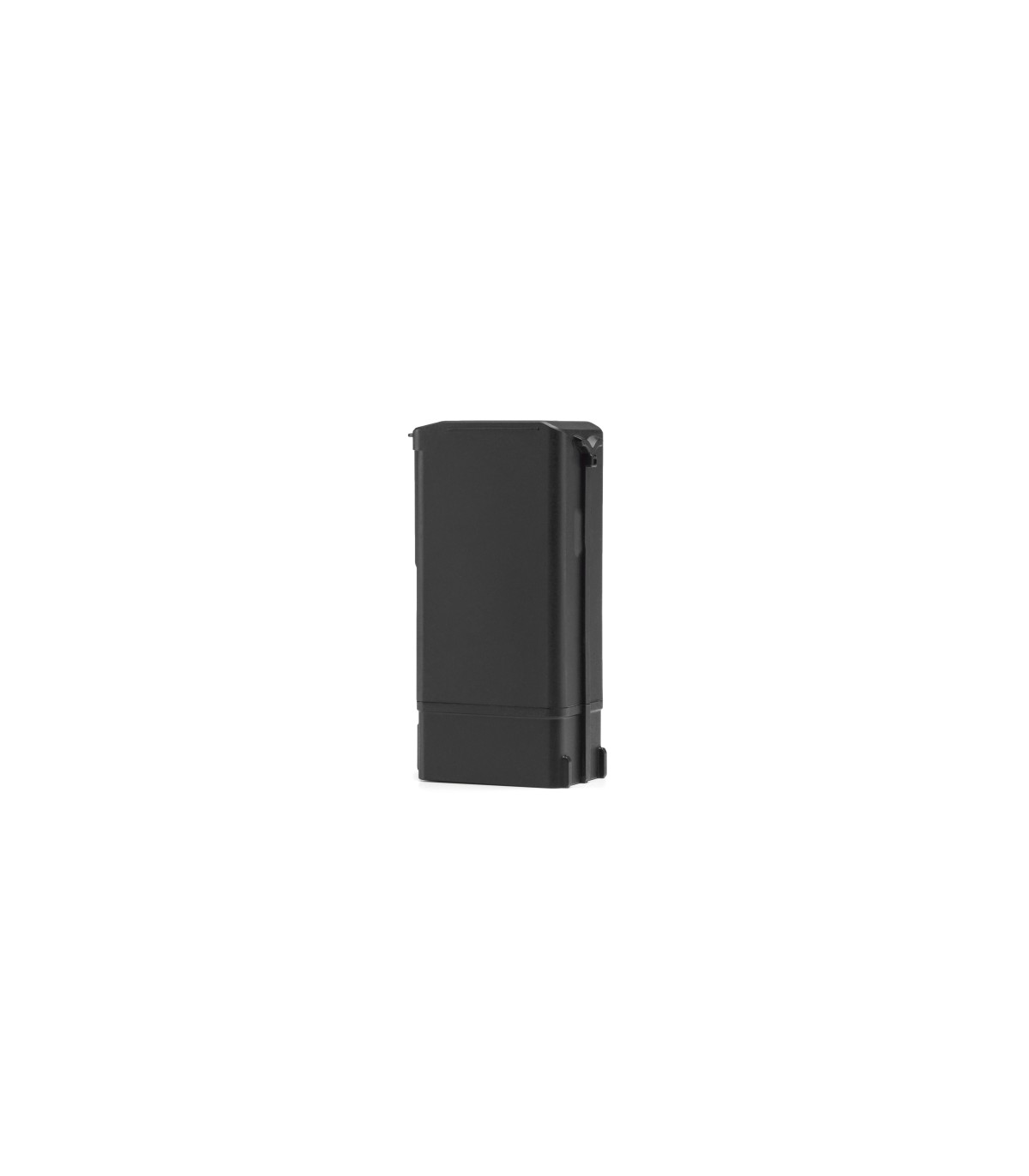 TB30 Batteria per DJI M30 / M30T