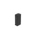 Batería TB30 para DJI M30/M30T
