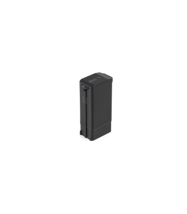 TB30 Battery for DJI M30/M30T