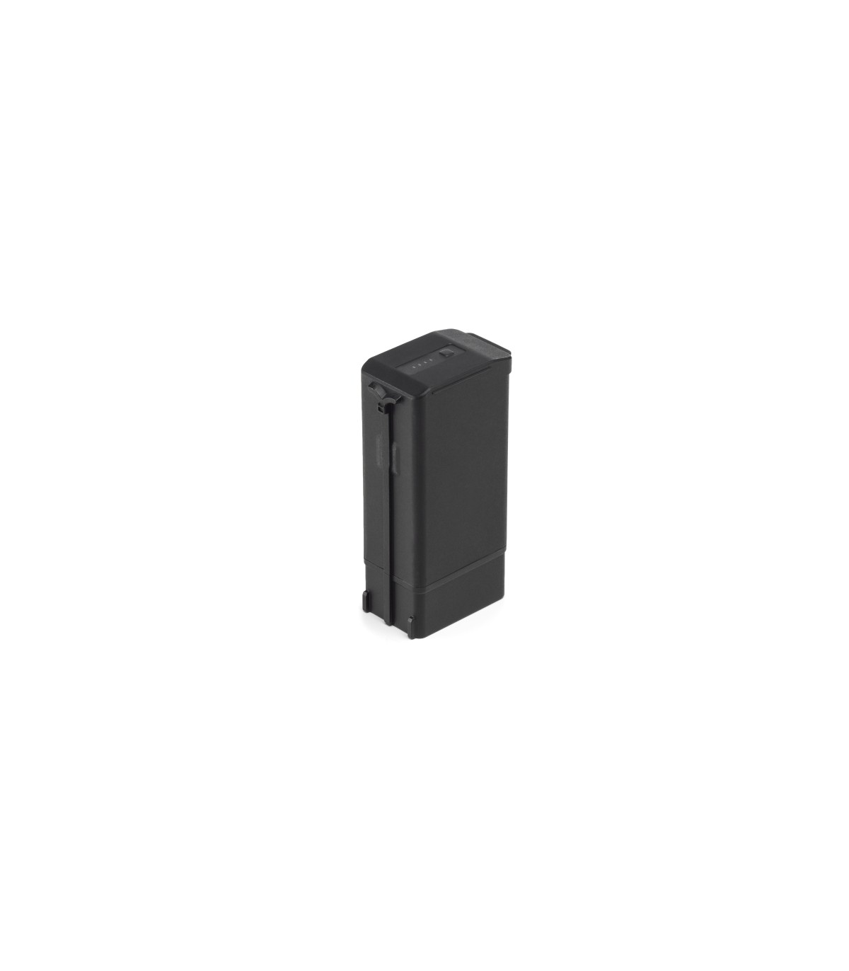 Batería TB30 para DJI M30/M30T