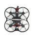 Pavo 30 (HD Polar)
