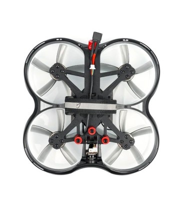Pavo 30 (HD Polar)