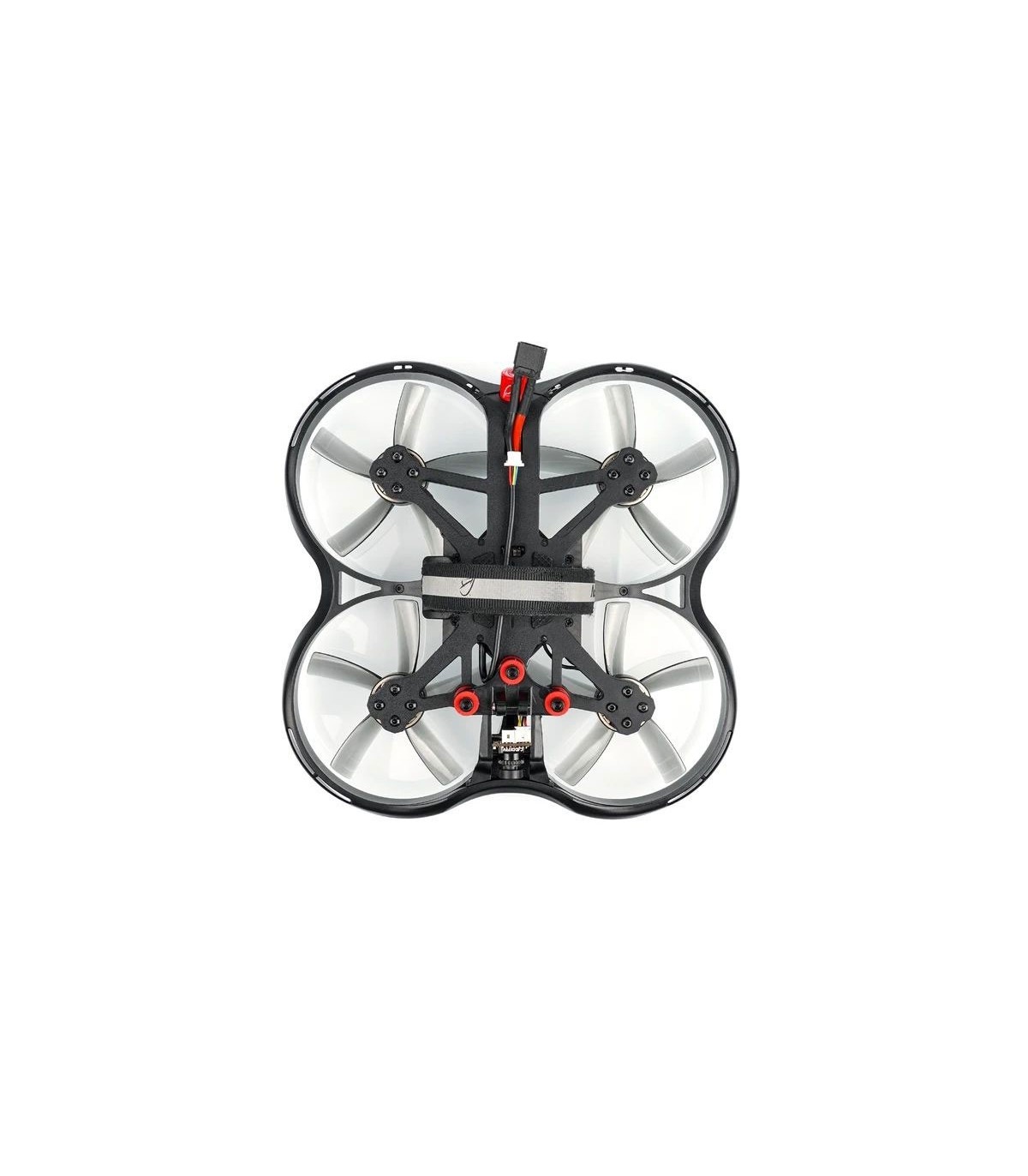 Pavo 30 (HD Polar)