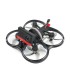 Pavo 30 (HD Polar)