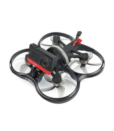 Pavo 30 (HD Polar)