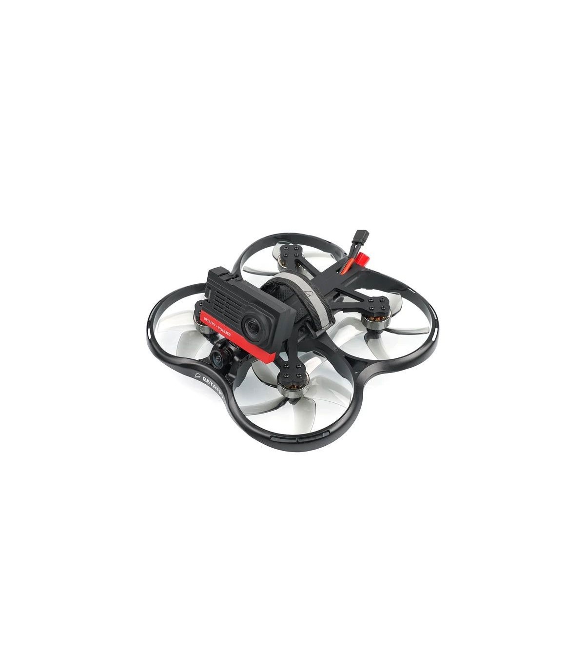 Pavo 30 (HD Polar)