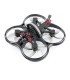 Pavo 30 (HD Polar)