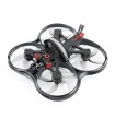 Pavo 30 (HD Polar)