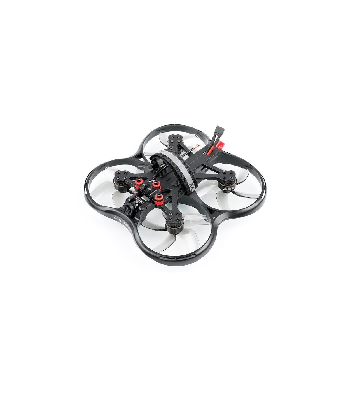 Pavo 30 (HD Polar)