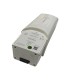 Parrot Anafi AI Batterie