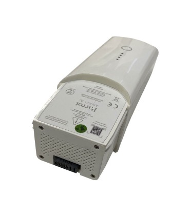 Parrot Anafi ai bateria