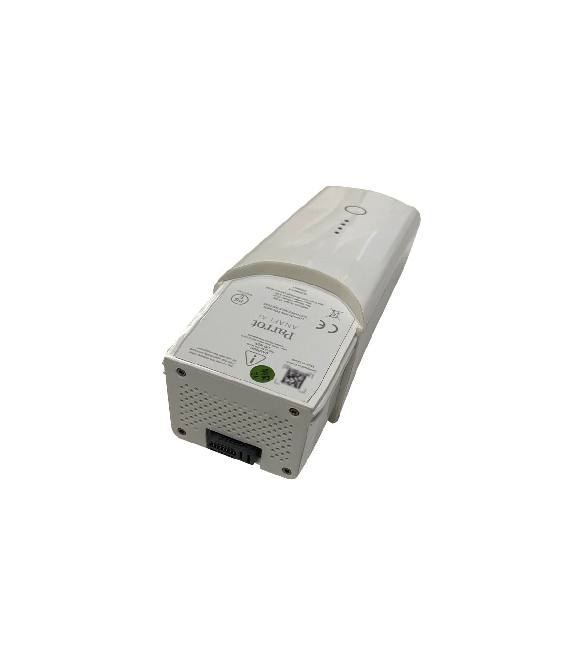 Parrot Anafi AI batterij