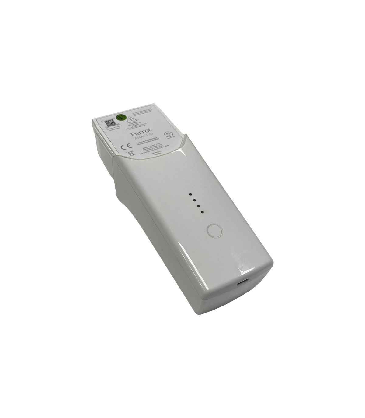 Parrot Anafi AI batterij