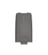 Parrot Anafi USA Battery