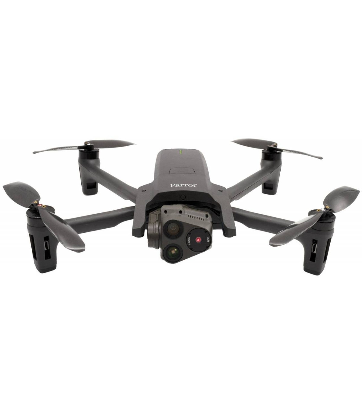 Parrot Anafi USA batterij