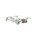 Parrot Anafi AI Battery