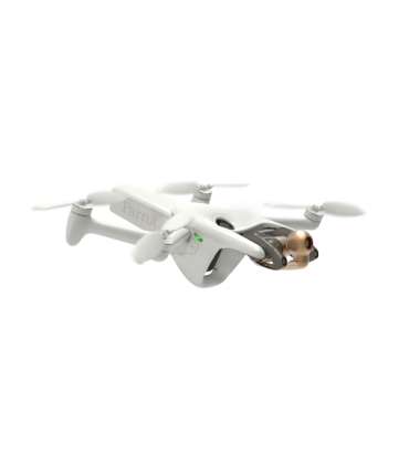 Parrot Anafi AI batterij