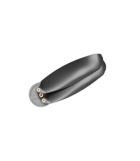 Parrot Anafi USA Propellers