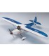 Kit avion Flamingo 1m80
