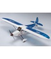 Avión Flamingo 1m80 ARF