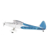 Flamingo 1m80 airplane kit