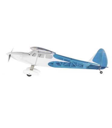 Flamingo 1m80 airplane kit