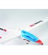 Cumulus 200 Glider Kit