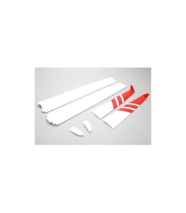 Cumulus 200 Glider Kit