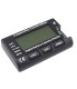 Tester della batteria